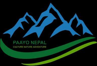 Paayo Nepal